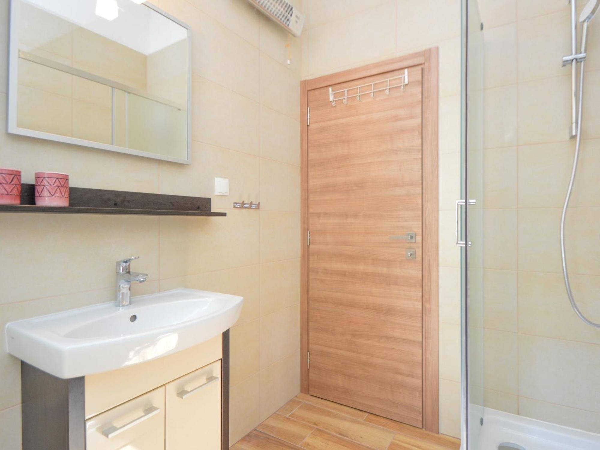 Holiday Home Karmela By Interhome فوديس المظهر الخارجي الصورة