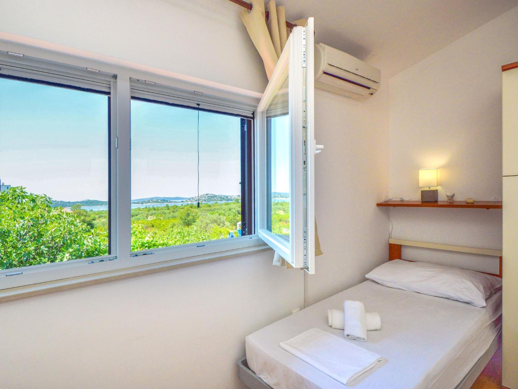 Holiday Home Karmela By Interhome فوديس المظهر الخارجي الصورة
