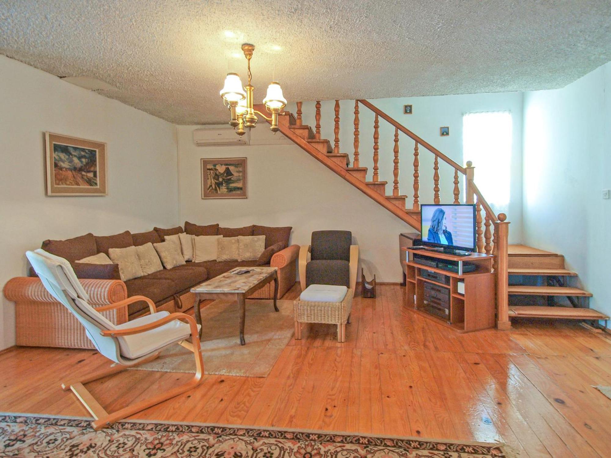 Holiday Home Karmela By Interhome فوديس المظهر الخارجي الصورة