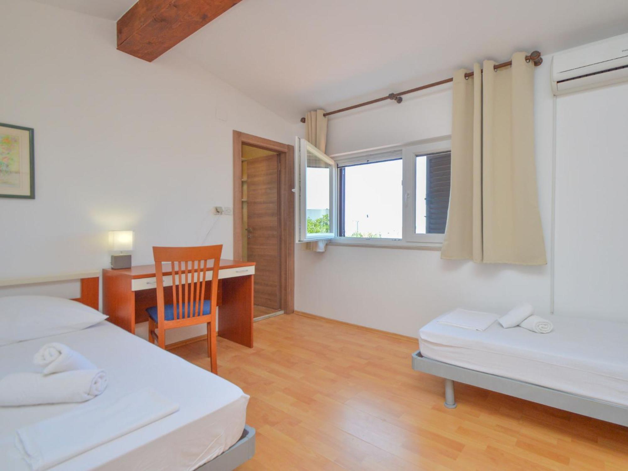 Holiday Home Karmela By Interhome فوديس المظهر الخارجي الصورة