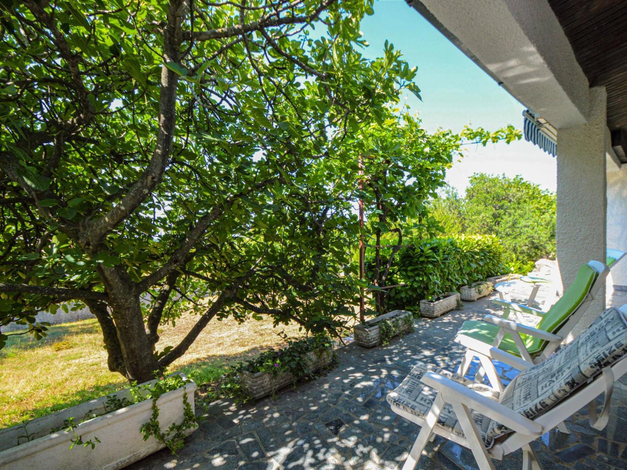 Holiday Home Karmela By Interhome فوديس المظهر الخارجي الصورة